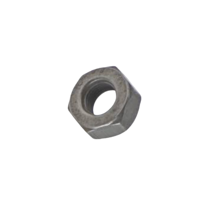 VEH18924 NUT/VALVE ADJUSTING 007-20A