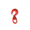 HAR8813 SWIVEL TYPE HOOK 3 TON