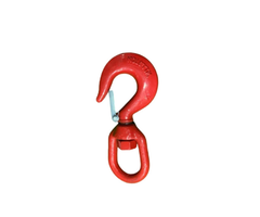 HAR8813 SWIVEL TYPE HOOK 3 TON