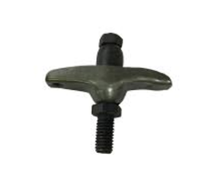 VEH18926 ARM/VALVE ROC.007-2001 GE2