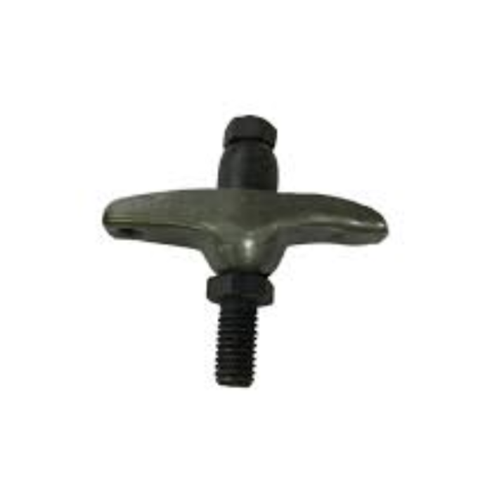 VEH18926 ARM/VALVE ROC.007-2001 GE2