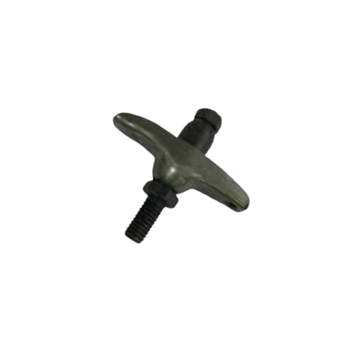 VEH18926 ARM/VALVE ROC.007-2001 GE2