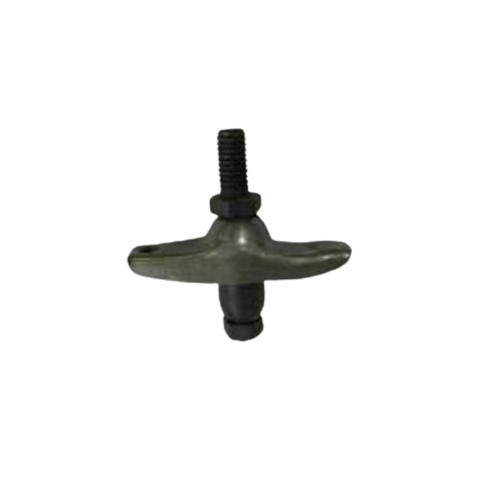 VEH18926 ARM/VALVE ROC.007-2001 GE2