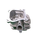 VEH18930 HEAD/CYLINDER MG200 200020