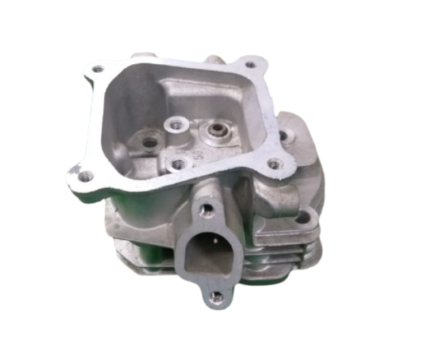 BETA STAR VEH18930 HEAD/CYLINDER MG200