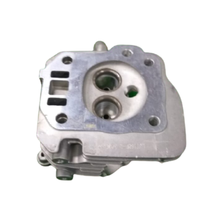 BETA STAR VEH18930 HEAD/CYLINDER MG200