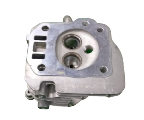 BETA STAR VEH18930 HEAD/CYLINDER MG200