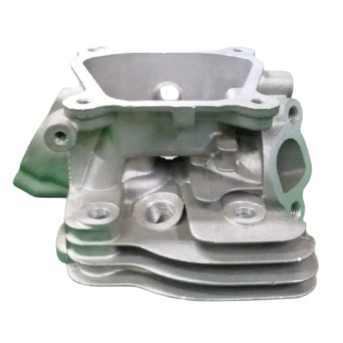 BETA STAR VEH18930 HEAD/CYLINDER MG200