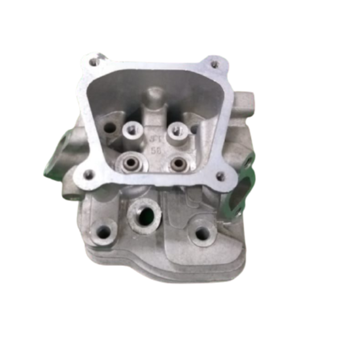 BETA STAR VEH18930 HEAD/CYLINDER MG200