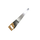 HAR8819 STANLEY Luctador Saw 20'' 15-471