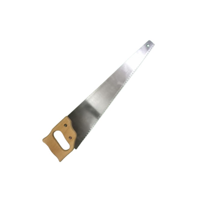 STANLEY HAR8819 STANLEY Luctador Saw 20'' 15-471