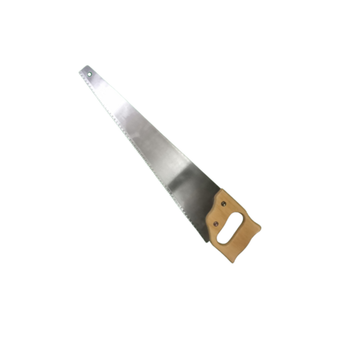 STANLEY HAR8819 STANLEY Luctador Saw 20'' 15-471