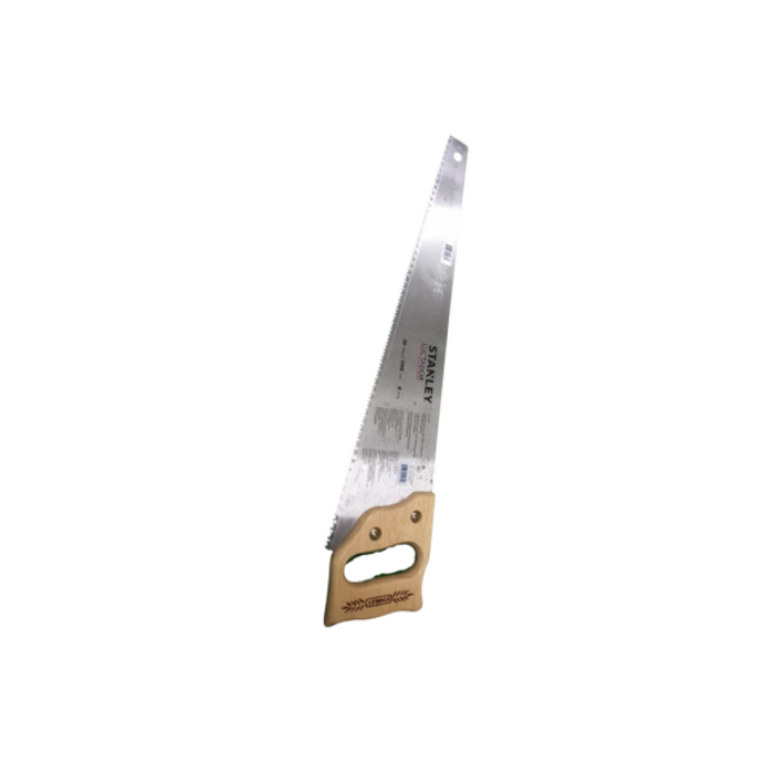 STANLEY HAR8819 STANLEY Luctador Saw 20'' 15-471