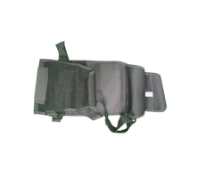 PROLINE PRODUCTS HAR8821 BELT/BACK SUPPORT SMALL # SB-S