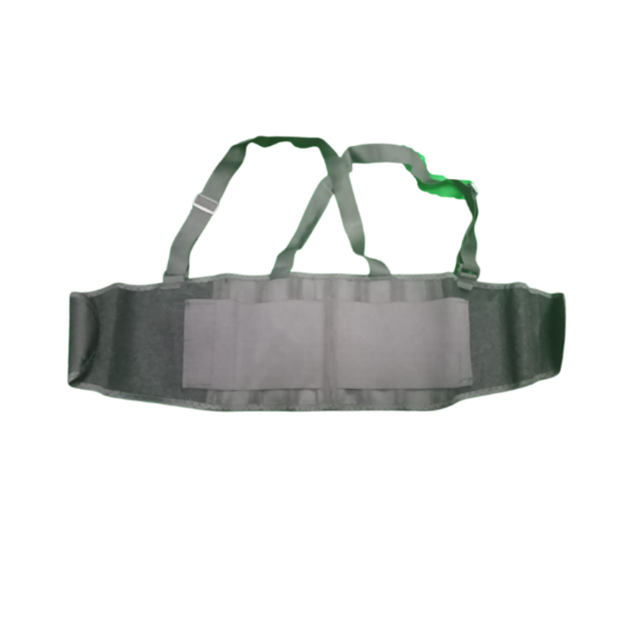 PROLINE PRODUCTS HAR8821 BELT/BACK SUPPORT SMALL # SB-S