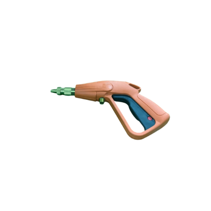 HAR8822 2200 PSI SHORT PRESSURE WASHER GUN