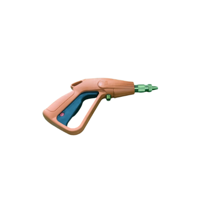 HAR8822 2200 PSI SHORT PRESSURE WASHER GUN