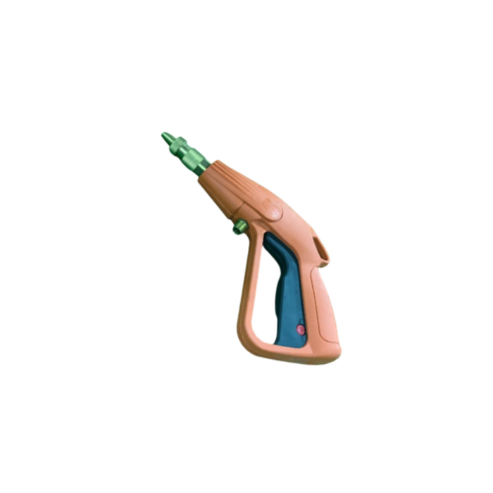 HAR8822 2200 PSI SHORT PRESSURE WASHER GUN