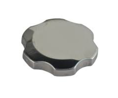 VEH18948 CAP/FUEL TANK W/SEAL GE160/200