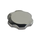 VEH18948 CAP/FUEL TANK W/SEAL GE160/200