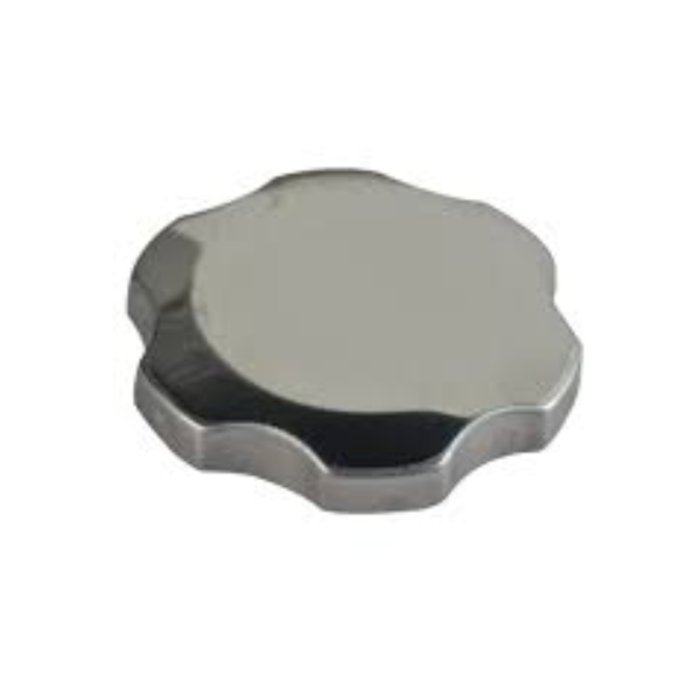 VEH18948 CAP/FUEL TANK W/SEAL GE160/200