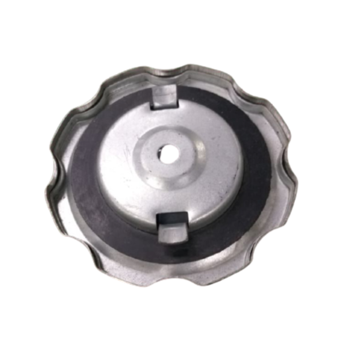 VEH18948 CAP/FUEL TANK W/SEAL GE160/200