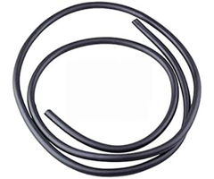 VEH18951 PIPE/FUEL FROM FUEL TANK TO CARBURETOR MG160/200 WP30/3000A 320FT PER ROLL