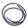 VEH18951 PIPE/FUEL FROM FUEL TANK TO CARBURETOR MG160/200 WP30/3000A 320FT PER ROLL