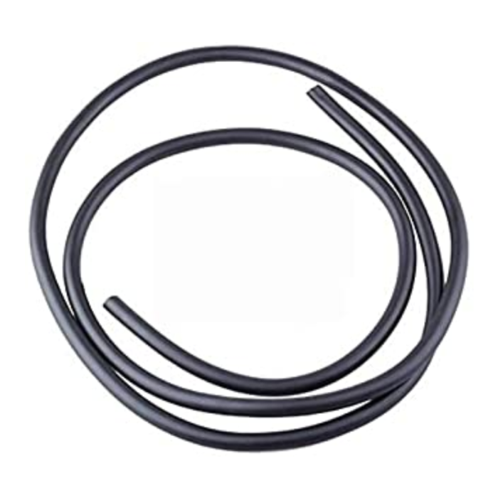 VEH18951 PIPE/FUEL FROM FUEL TANK TO CARBURETOR MG160/200 WP30/3000A 320FT PER ROLL