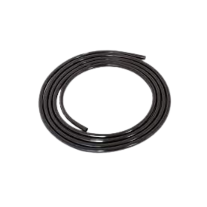 VEH18951 PIPE/FUEL FROM FUEL TANK TO CARBURETOR MG160/200 WP30/3000A 320FT PER ROLL