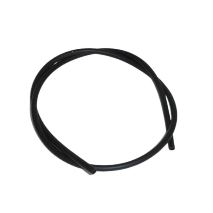 VEH18951 PIPE/FUEL FROM FUEL TANK TO CARBURETOR MG160/200 WP30/3000A 320FT PER ROLL