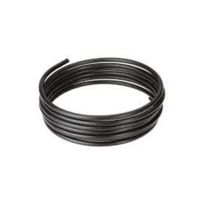 VEH18951 PIPE/FUEL FROM FUEL TANK TO CARBURETOR MG160/200 WP30/3000A 320FT PER ROLL