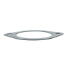 BETA STAR VEH18953 GASKET/INLET MG160/200 160