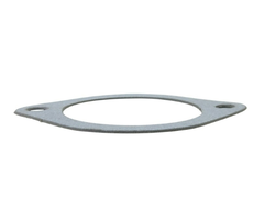 BETA STAR VEH18953 GASKET/INLET MG160/200 160