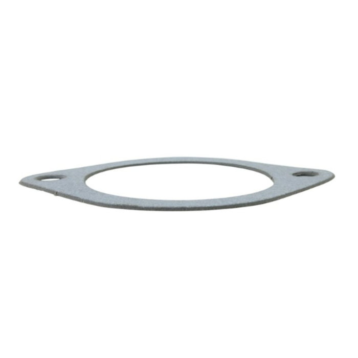 BETA STAR VEH18953 GASKET/INLET MG160/200 160