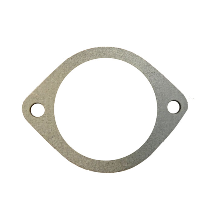 BETA STAR VEH18953 GASKET/INLET MG160/200 160