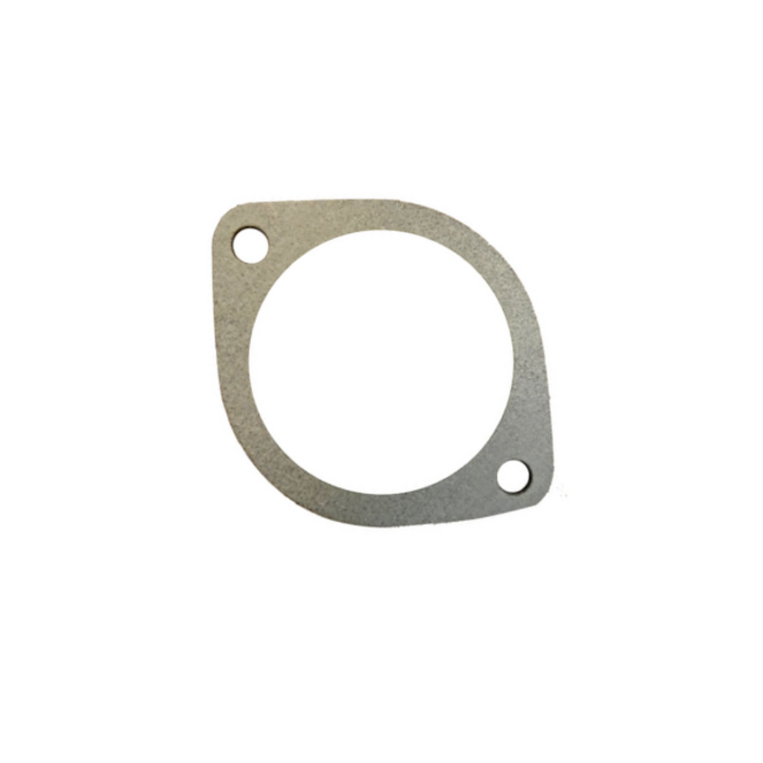 BETA STAR VEH18953 GASKET/INLET MG160/200