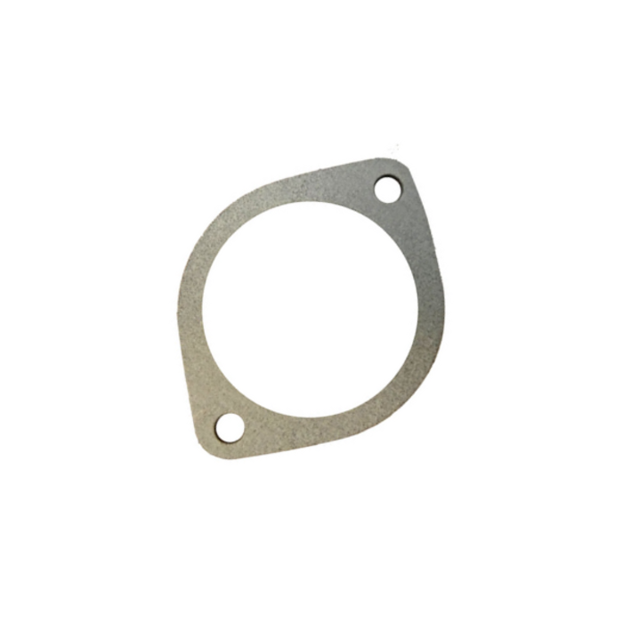 BETA STAR VEH18953 GASKET/INLET MG160/200
