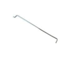 VEH18955 BAR/PULL BACK MG200