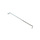 VEH18955 BAR/PULL BACK MG200