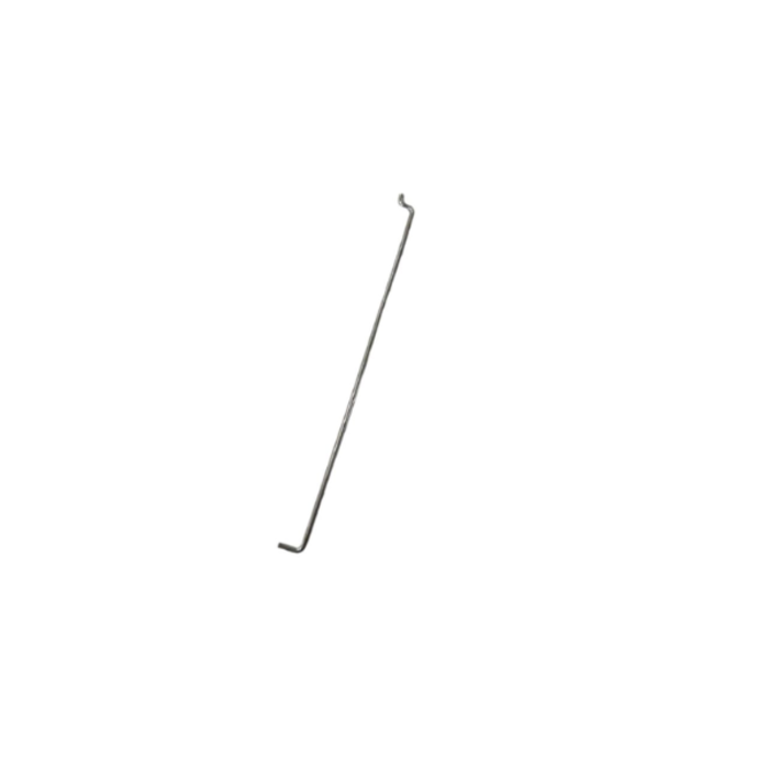 VEH18955 BAR/PULL BACK MG200