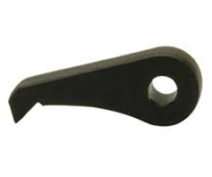 VEH18962 PAWL(RATCHET) GE200,UP160