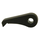 VEH18962 PAWL(RATCHET) GE200,UP160