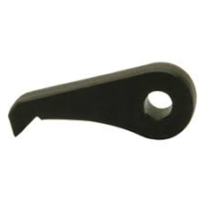 VEH18962 PAWL(RATCHET) GE200,UP160