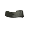 VEH18962 PAWL(RATCHET) GE200