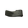 VEH18962 PAWL(RATCHET) GE200