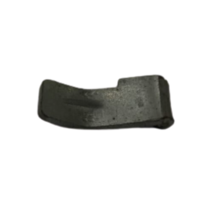 VEH18962 PAWL(RATCHET) GE200,UP160