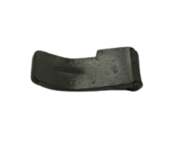 VEH18962 PAWL(RATCHET) GE200