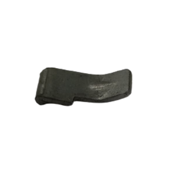 VEH18962 PAWL(RATCHET) GE200