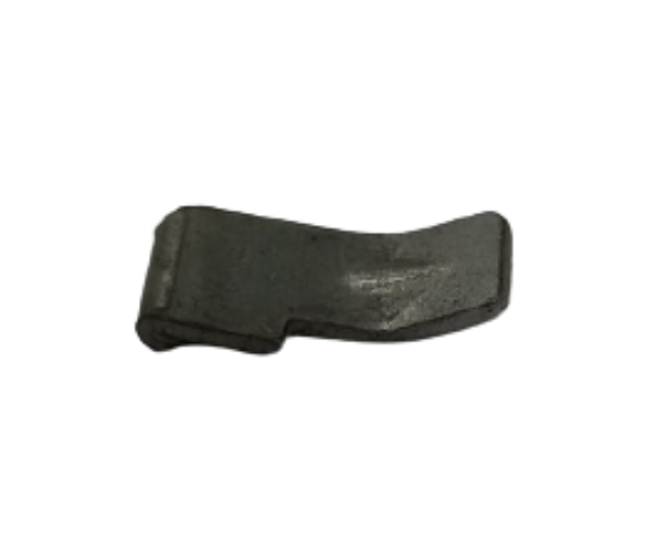 VEH18962 PAWL(RATCHET) GE200
